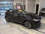 Used 2019 MAZDA CX-3 Touring image 2
