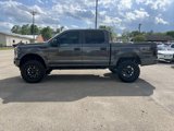 Used 2019 Ford F150 XL w/ Equipment Group 101A Mid image 5