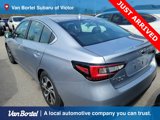 Certified 2022 Subaru Legacy Premium image 5