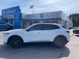Used 2022 Buick Envision Essence w/ Technology Package I image 4