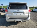 Used 2013 Toyota 4Runner SR5 image 3