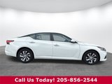 Used 2022 Nissan Altima 2.5 S image 3