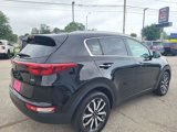 Used 2018 Kia Sportage EX image 6