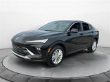 New 2025 Buick Envista Preferred image 3