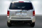 Used 2011 Honda Pilot EX-L image 6