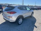 Used 2020 Hyundai Tucson Value image 5