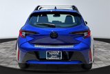 New 2025 Toyota Corolla SE image 4