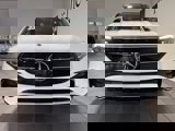 Used 2023 Mercedes-Benz EQB 350 4MATIC SUV w/ AMG Night Package image 2