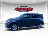 Used 2022 Kia Soul LX w/ Technology Package image 4