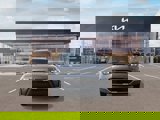 New 2025 Kia Soul S image 2