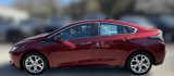 Used 2017 Chevrolet Volt Premier image 3