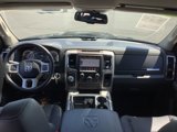 Used 2014 RAM 1500 Laramie image 6