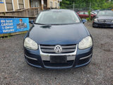 Used 2005 Volkswagen Jetta Value Edition image 5