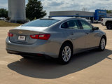 Used 2025 Chevrolet Malibu LT image 6