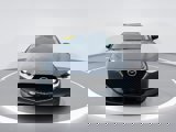 Used 2023 MAZDA CX-30 AWD 2.5 S w/ Preferred Package image 5