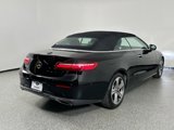 Used 2019 Mercedes-Benz E 450 Cabriolet image 5
