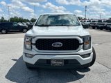 Certified 2023 Ford F150 XL w/ STX Appearance Package image 5