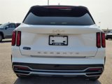 Used 2022 Kia Sorento SX image 5