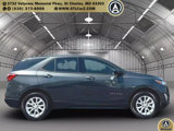 Used 2019 Chevrolet Equinox LS image 2