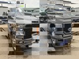 Used 2018 Ford F150 XL w/ Equipment Group 101A Mid image 2