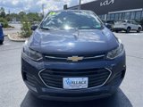 Used 2019 Chevrolet Trax LS w/ Tint and Cruise Package image 2