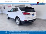 Certified 2023 Chevrolet Equinox LT w/ Driver Convenience Package image 5