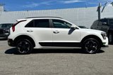 Used 2023 Kia Niro Wind image 3