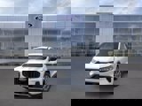 New 2025 Ford Escape Active image 2