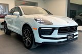 Certified 2024 Porsche Macan image 5