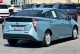 Used 2016 Toyota Prius Two image 4