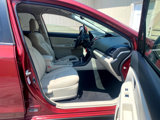 Used 2013 Subaru Crosstrek 2.0i Limited image 3