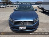 Used 2019 Volkswagen Jetta S w/ Driver Assistance Package image 2