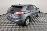 Used 2022 Ford Edge SEL w/ Convenience Package image 3