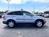 Used 2009 Honda CR-V EX-L image 4