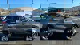 Used 2021 Ford Escape SE w/ Convenience Package image 3