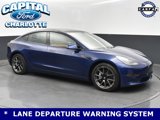 Used 2022 Tesla Model 3 Long Range image 4
