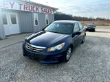 Used 2011 Honda Accord EX-L image 3