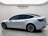 Used 2021 Tesla Model 3 Standard Range Plus image 6