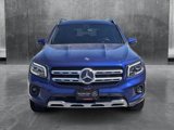 Certified 2021 Mercedes-Benz GLB 250 4MATIC w/ Premium Package image 2