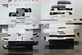 Used 2015 Porsche 911 Turbo w/ Sport Chrono Package image 3