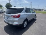 Used 2019 Chevrolet Equinox LT image 3