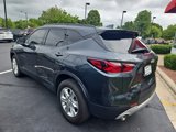 Used 2020 Chevrolet Blazer LT image 3