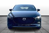 Used 2023 MAZDA MAZDA3 s image 3