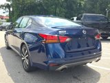 Used 2019 Nissan Altima 2.5 SR image 3