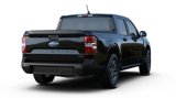 New 2024 Ford Maverick XLT w/ Equipment Group 300A Standard image 3