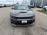 Certified 2021 Dodge Charger R/T image 5