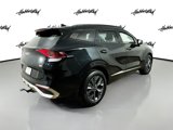 Used 2023 Kia Sportage SX Prestige image 5