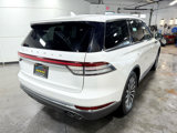 Used 2020 Lincoln Aviator Reserve image 4