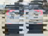 Used 2018 GMC Terrain SLE image 6