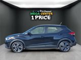 Used 2020 Nissan Kicks SV image 2
